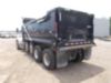 2026 Peterbilt 567 10x4 18' Load King Dump Truck
