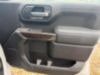 2022 GMC Sierra Crew Cab 1500 Pickup Truck