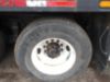 2019 Westernstar 4700 SB Rotobec Elite 910 Tandem Grapple Truck