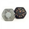 Zinc Die Cast 7-Way Socketbreakers