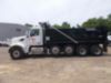 2026 Peterbilt 567 10x4 18' Load King Dump Truck