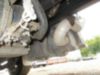 2026 Peterbilt 567 10x4 18' Load King Dump Truck