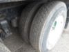 2019 Westernstar 4700 SB Rotobec Elite 910 Tandem Grapple Truck