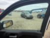 2022 GMC Sierra Crew Cab 1500 Pickup Truck