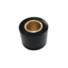 SIDE ROLLER WITH BUSHING