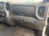 2022 GMC Sierra Crew Cab 1500 Pickup Truck