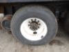 2019 Westernstar 4700 SB Rotobec Elite 910 Tandem Grapple Truck