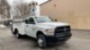 2018 Dodge Ram 3500 4x2 DUR-A-LIFT DTS29 Bucket Truck