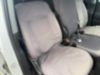 2022 GMC Sierra Crew Cab 1500 Pickup Truck