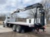 2026 Freightliner M2106 6x4 IMT 2530L L4 Drywall Crane Truck