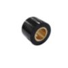 SIDE ROLLER WITH BUSHING