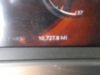 2026 Peterbilt 567 10x4 18' Load King Dump Truck
