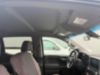 2022 GMC Sierra Crew Cab 1500 Pickup Truck