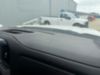 2022 GMC Sierra Crew Cab 1500 Pickup Truck