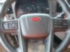 2026 Peterbilt 567 10x4 18' Load King Dump Truck
