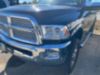 2017 Dodge 2500 Diesel 4x4 Pickup Truck