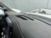 2022 GMC Sierra Crew Cab 1500 Pickup Truck