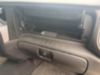 2022 GMC Sierra Crew Cab 1500 Pickup Truck