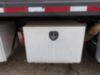 2019 Westernstar 4700 SB Rotobec Elite 910 Tandem Grapple Truck