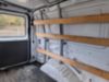 2014 Ford E-250 Gas Powered Cargo Van