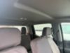 2022 GMC Sierra Crew Cab 1500 Pickup Truck
