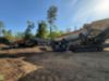 2021 Metso ST2.8 Mobile Scalping Screen