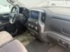 2022 GMC Sierra Crew Cab 1500 Pickup Truck