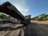2021 Metso ST2.8 Mobile Scalping Screen
