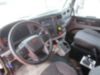 2026 Peterbilt 567 10x4 18' Load King Dump Truck