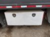 2019 Westernstar 4700 SB Rotobec Elite 910 Tandem Grapple Truck