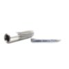 Shaft PTO Drive Round