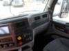 2026 Peterbilt 567 10x4 18' Load King Dump Truck