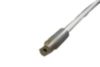 LEVELING ROD ASSY, 300.00