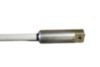 LEVELING ROD ASSY, 300.00