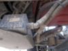 2026 Peterbilt 567 10x4 18' Load King Dump Truck