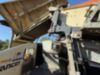 2021 Metso ST2.8 Mobile Scalping Screen