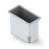 TL100 BASKET LINER