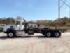 2025 Mack GR64BR 6x4 Galbreath U5-OR-174 Roll-Off Truck