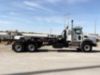 2025 Mack GR64BR 6x4 Galbreath U5-OR-174 Roll-Off Truck