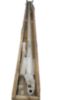 EXT CYL ASSY 6060 156