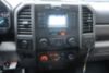 11 ft Medium-Duty Propane Body Regular Cab Service Truck