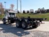 2025 Mack GR64BR 6x4 Galbreath U5-OR-174 Roll-Off Truck