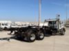 2025 Mack GR64BR 6x4 Galbreath U5-OR-174 Roll-Off Truck