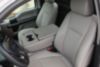 11 ft Medium-Duty Propane Body Regular Cab Service Truck