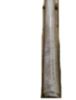 EXT CYL ASSY 6060 156