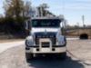 2025 Mack GR64BR 6x4 Galbreath U5-OR-174 Roll-Off Truck