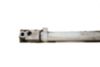 EXT CYL ASSY 6060 156