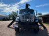 2010 Freightliner 6x4 National 800D 23 Ton Boom Truck