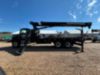 2010 Freightliner 6x4 National 800D 23 Ton Boom Truck