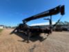 2010 Freightliner 6x4 National 800D 23 Ton Boom Truck